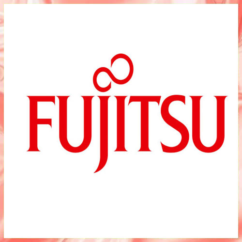 Fujitsu leverages AI technology to realize energy saving in network operations