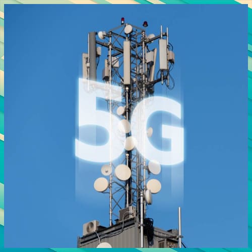HFCL introduces indigenous 5G Fixed Wireless Access (FWA) products