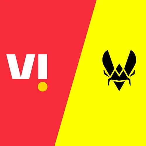Vi and Team Vitality Forge a Strategic esports Partnership in India