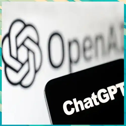 OpenAI introduces the GPT shop, a custom chatbot marketplace