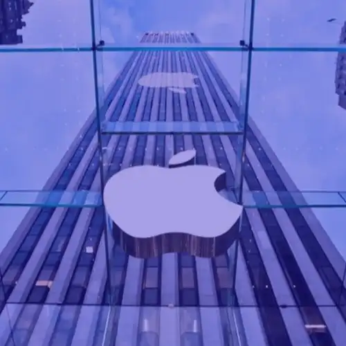 Apple to shut down 121-Person San Diego AI team in reshuffle