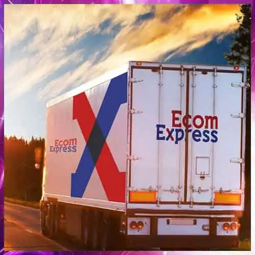 Ecom Express introduces AI-based address correction platform