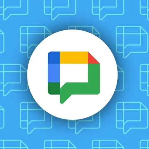 Google Chat's revamped version rolls out on Android