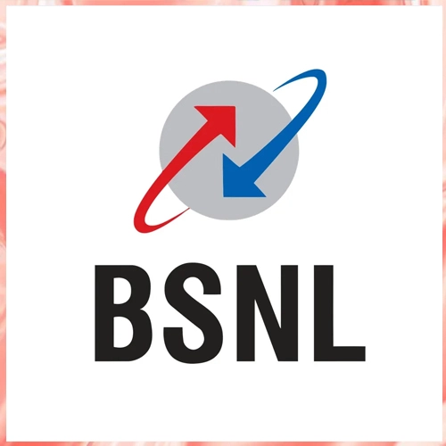 BSNL employee union sends letter to IT minister seeking intervention