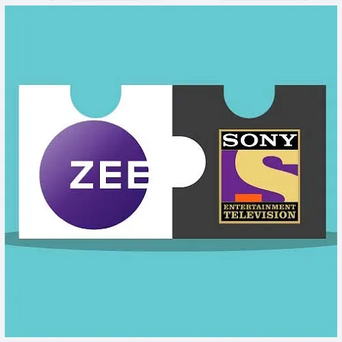 Emergency arbitration in the Zee-Sony case to be held in Singapore today Emergency arbitration in the Zee-Sony case to be held in Singapore today