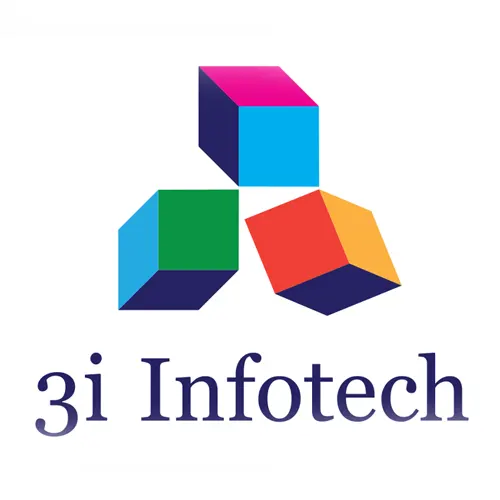 3i Infotech bags INR 32 crore contract for RailTel project 3i Infotech bags INR 32 crore contract for RailTel project