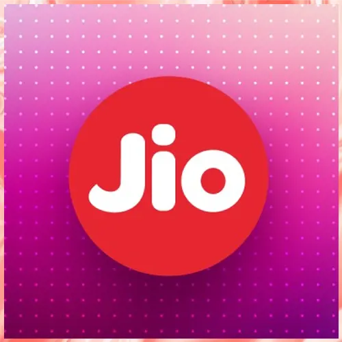 Reliance Jio pre-qualified to bid for Sri Lanka Telecom Reliance Jio pre-qualified to bid for Sri Lanka Telecom