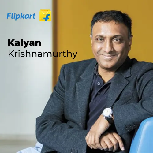 Flipkart likely to launch its payment product within a month