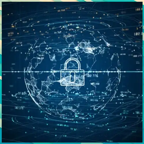 Check Point announces advanced cybersecurity for SMBs - Quantum Spark 1900 and 2000 Check Point announces advanced cybersecurity for SMBs - Quantum Spark 1900 and 2000