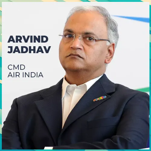 CBI issues charge sheet against former Air India CMD, IBM & SAP in software purchase irregularities CBI issues charge sheet against former Air India CMD, IBM & SAP in software purchase irregularities
