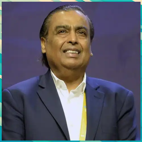 Mukesh Ambani eyes India's largest media merger, Netflix, Amazon may suffer