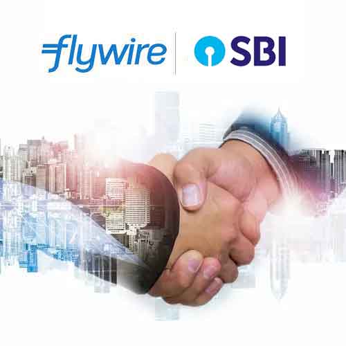 Flywire Partners with State Bank of India (SBI) to Digitize Education Payments from India