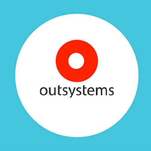 OutSystems Unveils AI and Low-Code Outlook for 2024