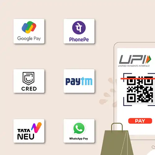 Surge in PhonePe, BHIM and Google Pay app downloads amid Paytm crisis