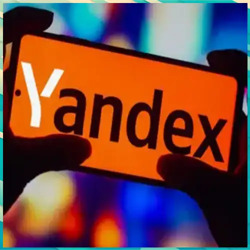 Russia’s Google, Yandex pulls out of home country Russia’s Google, Yandex pulls out of home country