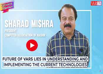 Future of VARs lies in understanding and implementing the current technologies