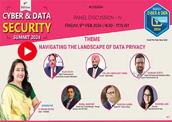 "Navigating the Landscape of Data Privacy"