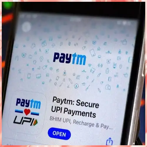 Migration of Paytm users to other service providers may take up to six months