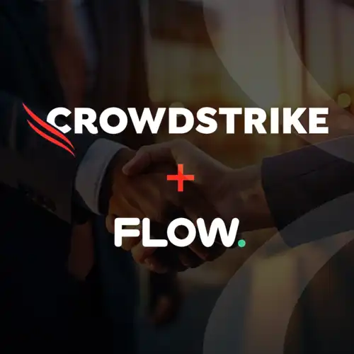 CrowdStrike to strengthen its position with Flow Security acquisition
