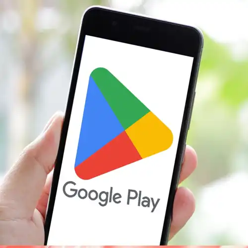 Google Play Store to soon allow users download multiple apps at the same time