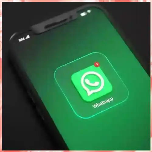 Amidst E2EE issues, WhatsApp is testing a new encryption label for chats