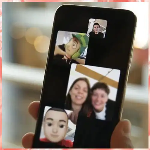 Android users to receive iOS FaceTime like call-to-video feature very soon