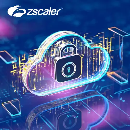 Zscaler to enhance AI into its security tools