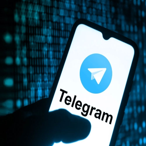 Telegram integrates new Business Features for Seamless Interaction