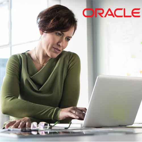 Oracle announces Cloud EPM for sustainability management