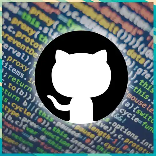 GitHub infected with ‘Bad Code’ putting more than 100,000 projects at risk