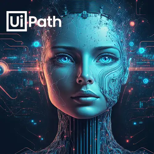 UiPath brings in new family of LLMs to harness Full Capabilities of GenAI UiPath brings in new family of LLMs to harness Full Capabilities of GenAI