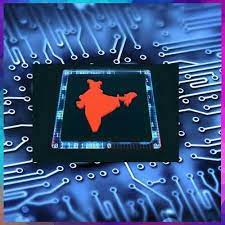 India's hopes for semiconductors enhanced by South Korea's $120 billion chip export target