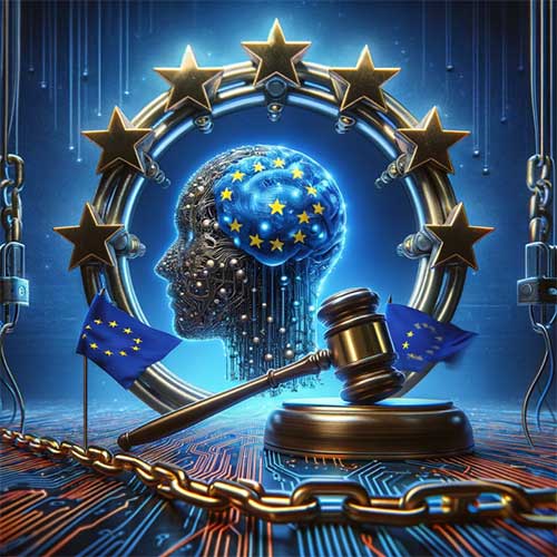 EU AI Act to Impact the US and Beyond