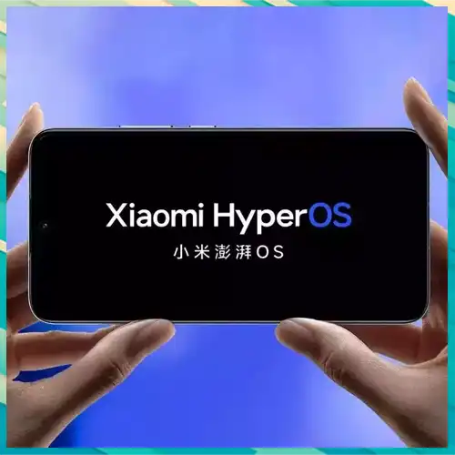 Xiaomi releases timeline for Q2 2024 HyperOS update