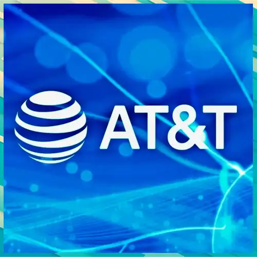 AT&T reveals compromised data set affects roughly 73 million active and past customers