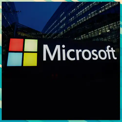 Amid antitrust clampdown, Microsoft to separate Teams and Office globally