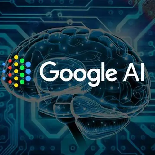 Google mulls charging for AI-powered search