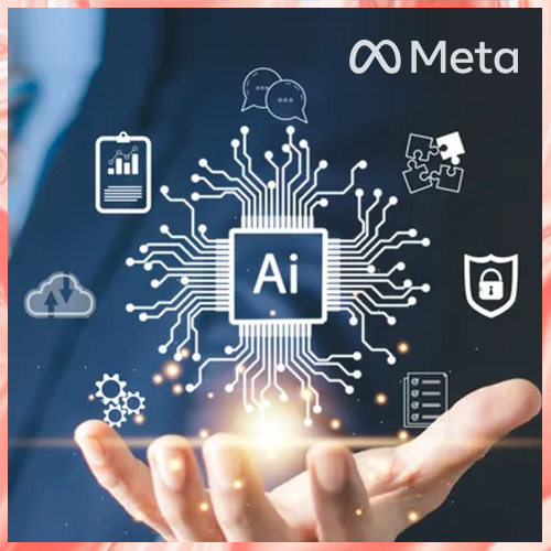Meta rolls out its next generation infrastructure for AI Meta rolls out its next generation infrastructure for AI