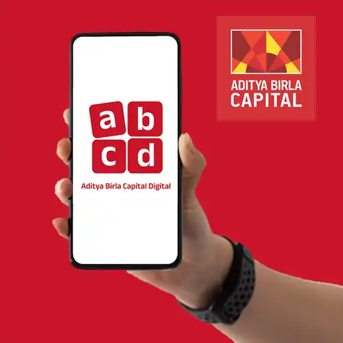 Aditya Birla to launch a super app preparing for the fintech power