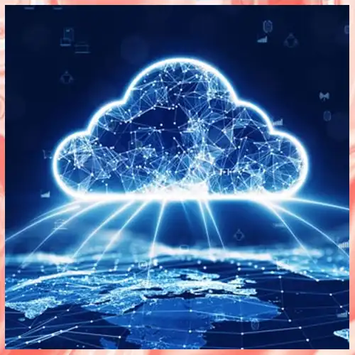 Use of hybrid multi-cloud is most prevalent in India