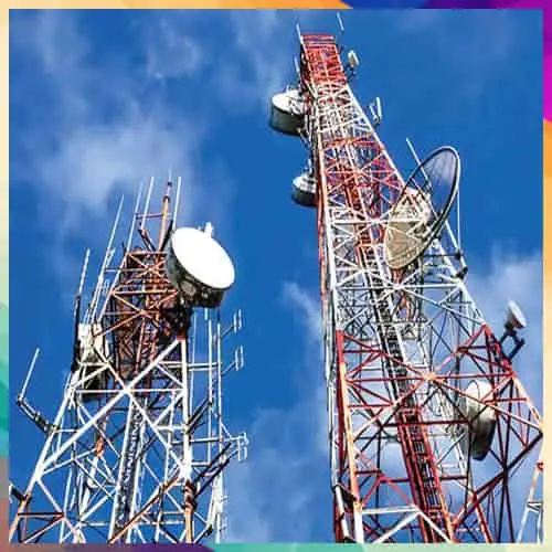 Telecom players request Government to address revenue sharing model with OTT providers Telecom players request Government to address revenue sharing model with OTT providers