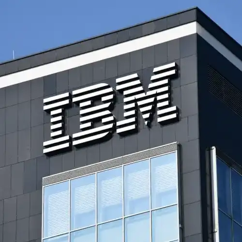 IBM announces its software availability to 92 countries in AWS marketplace