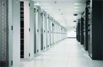 Reducing Data Center Costs during Recession