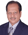 MicroWorld Aggressive to Tap Indian Security Market : By - Anil Gupta Head – National Sales, MicroWorld