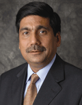 Mr. R. Zutshi  Deputy Managing Director, Samsung India