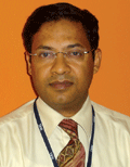 Is Your ILM Solution Effective? : By - Shailesh Agarwal Country Manager, IBM Storage, IBM India