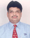 HP bolsters IT Infrastructure at JCB : By - Pratap Pat Joshi Deputy General Manager – IT, JCBI