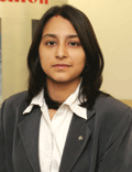 Canon puts Young Guns at the Forefront : By - Rachna Datta Manager – Marketing, Consumer System Products, Canon