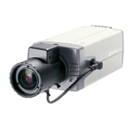 AVerDiGi SF1311H-R IP Camera