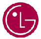 Business Solutions Simplified with LG B2B Technology Products